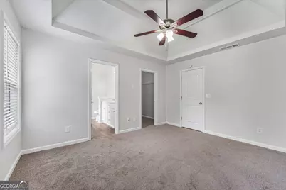 1312 Vine Circle, McDonough, GA 30253 - Photo 21