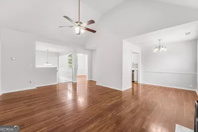 1312 Vine Circle, McDonough, GA 30253 - Photo 11