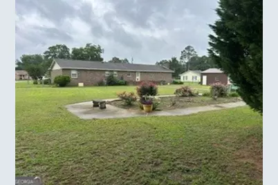 3693 Holly Place, Macon, GA 31216 - Photo 25