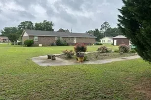 3693 Holly Pl, Macon, GA 31216 - Photo 25