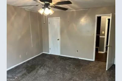 3693 Holly Place, Macon, GA 31216 - Photo 19
