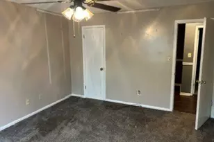 3693 Holly Pl, Macon, GA 31216 - Photo 19