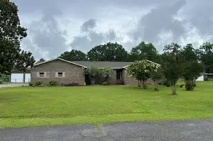 3693 Holly Pl, Macon, GA 31216 - Photo 1