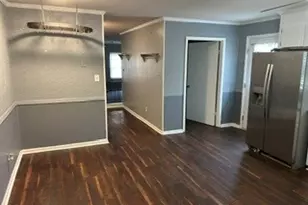 3693 Holly Pl, Macon, GA 31216 - Photo 9