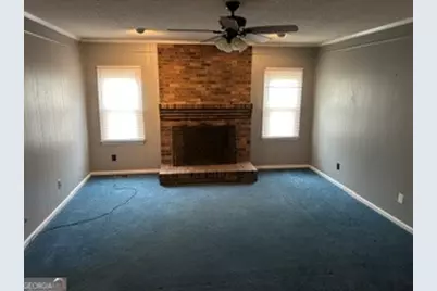 3693 Holly Place, Macon, GA 31216 - Photo 7