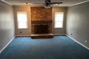 3693 Holly Pl, Macon, GA 31216 - Photo 7