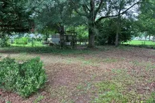 3693 Holly Pl, Macon, GA 31216 - Photo 27