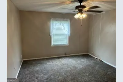 3693 Holly Place, Macon, GA 31216 - Photo 15