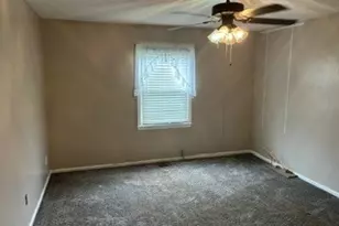 3693 Holly Pl, Macon, GA 31216 - Photo 15