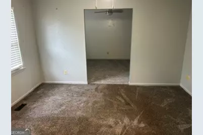 3693 Holly Place, Macon, GA 31216 - Photo 21