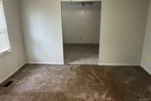3693 Holly Pl, Macon, GA 31216 - Photo 21