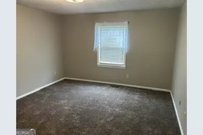 3693 Holly Place, Macon, GA 31216 - Photo 13