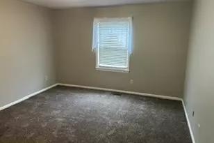 3693 Holly Pl, Macon, GA 31216 - Photo 13