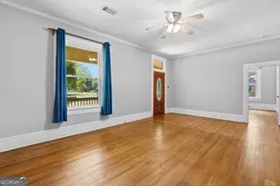 202 Everett Square, Fort Valley, GA 31030 - Photo 11