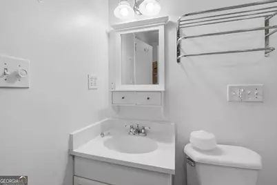 202 Everett Square, Fort Valley, GA 31030 - Photo 25