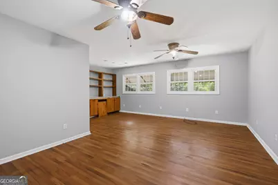 202 Everett Square, Fort Valley, GA 31030 - Photo 29