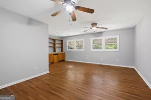 202 Everett Square, Fort Valley, GA 31030 - Photo 29