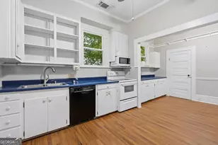 202 Everett Square, Fort Valley, GA 31030 - Photo 39