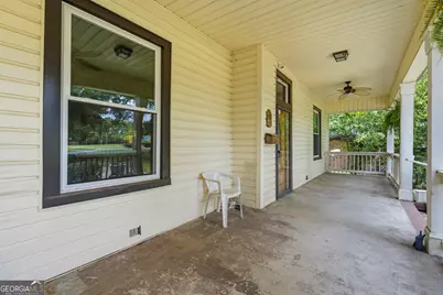 202 Everett Square, Fort Valley, GA 31030 - Photo 7