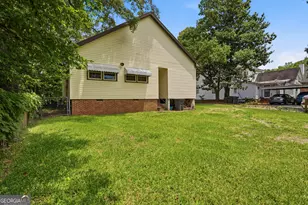 202 Everett Square, Fort Valley, GA 31030 - Photo 53