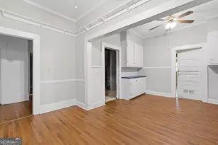 202 Everett Square, Fort Valley, GA 31030 - Photo 41
