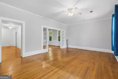 202 Everett Square, Fort Valley, GA 31030 - Photo 9