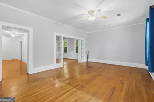 202 Everett Square, Fort Valley, GA 31030 - Photo 9