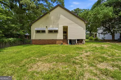 202 Everett Square, Fort Valley, GA 31030 - Photo 51