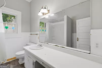 202 Everett Square, Fort Valley, GA 31030 - Photo 17