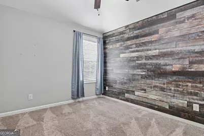 329 Briandwood Drive, Newnan, GA 30265 - Photo 27