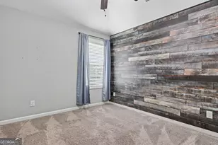 329 Briandwood Dr, Newnan, GA 30265 - Photo 27