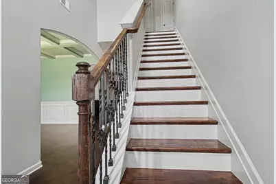 329 Briandwood Drive, Newnan, GA 30265 - Photo 13