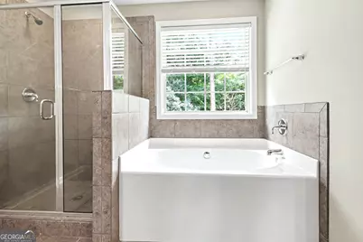 329 Briandwood Drive, Newnan, GA 30265 - Photo 21