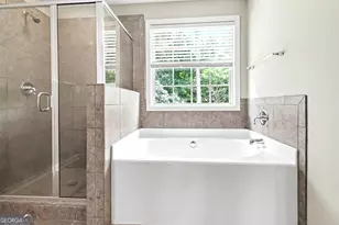329 Briandwood Dr, Newnan, GA 30265 - Photo 21