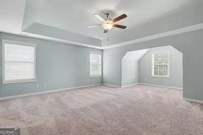 329 Briandwood Drive, Newnan, GA 30265 - Photo 15