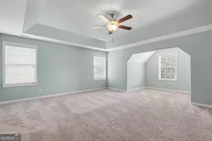 329 Briandwood Dr, Newnan, GA 30265 - Photo 15