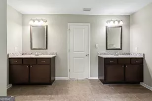329 Briandwood Dr, Newnan, GA 30265 - Photo 23