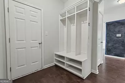 329 Briandwood Drive, Newnan, GA 30265 - Photo 31