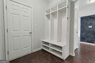 329 Briandwood Dr, Newnan, GA 30265 - Photo 31