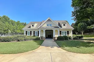329 Briandwood Dr, Newnan, GA 30265 - Photo 43