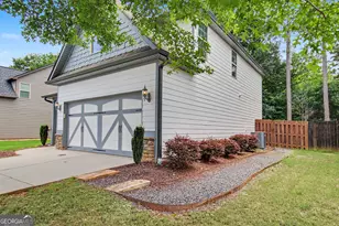 329 Briandwood Dr, Newnan, GA 30265 - Photo 37