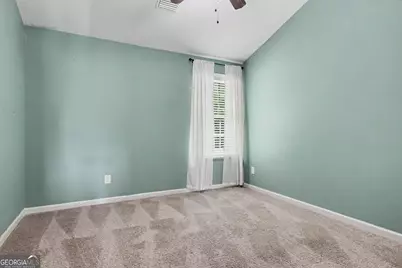 329 Briandwood Drive, Newnan, GA 30265 - Photo 29