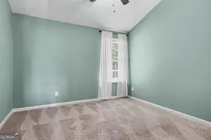 329 Briandwood Dr, Newnan, GA 30265 - Photo 29