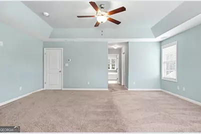 329 Briandwood Drive, Newnan, GA 30265 - Photo 17