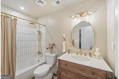 152 Curved Road, Jonesboro, GA 30238 - Photo 25