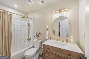 152 Curved Rd, Jonesboro, GA 30238 - Photo 25