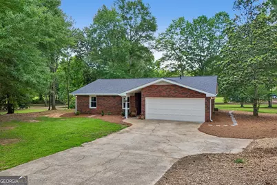 152 Curved Road, Jonesboro, GA 30238 - Photo 37