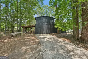 152 Curved Rd, Jonesboro, GA 30238 - Photo 39