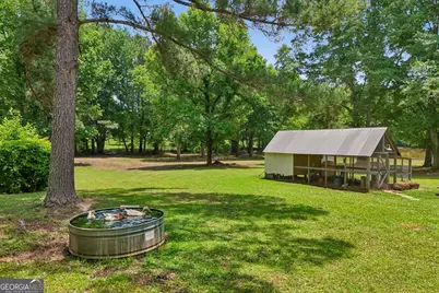 152 Curved Road, Jonesboro, GA 30238 - Photo 47