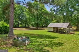 152 Curved Rd, Jonesboro, GA 30238 - Photo 47